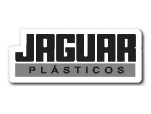 Jaguar Plástico